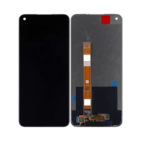 OnePlus Nord N200 Screen Replacement Price in Kenya-001Smartphone Repair Kenya