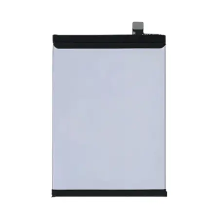 OnePlus Nord N30 Battery Replacement Price in Kenya-001-Smartphone Repair Kenya