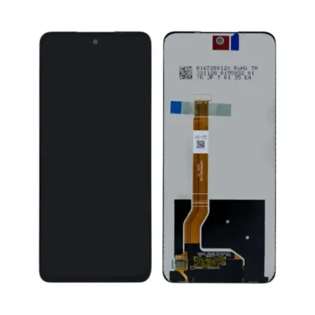 OnePlus Nord N30 Screen Replacement Price in Kenya-001-Smartphone Repair Kenya
