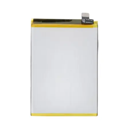 OnePlus Nord N300 Battery Replacement Price in Kenya-001-Smartphone Repair Kenya