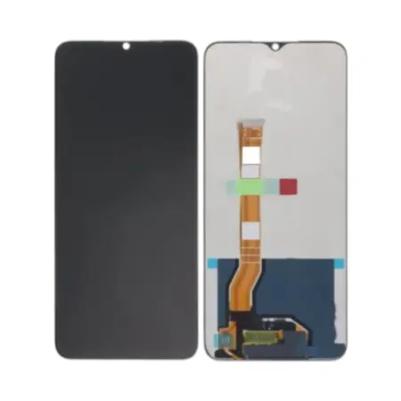 OnePlus Nord N300 Screen Replacement Price in Kenya-001-Smartphone Repair Kenya