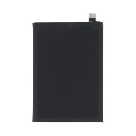 OnePlus Open Battery Replacement Price in Kenya-001-Smartphone Repair Kenya