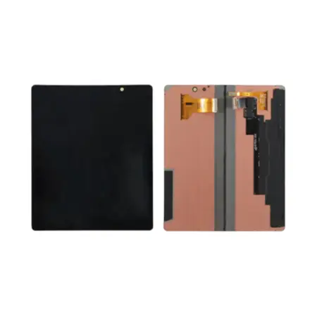 OnePlus Open Screen Replacement Price in Kenya-001-Smartphone Repair Kenya