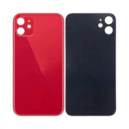 iPhone 11 Back Glass Cover Replacement Price in Kenya-001-Smartphone Repair Kenya