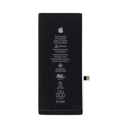 iPhone 11 Battery Replacement Price in Kenya-001-Smartphone Repair Kenya