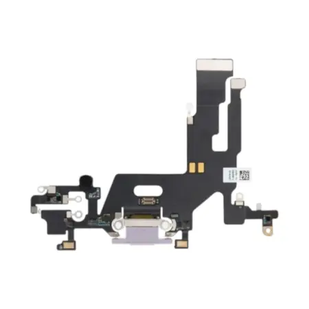 iPhone 11 Charging System Replacement Price in Kenya-001-Smartphone Repair Kenya