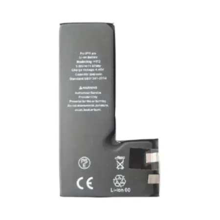 iPhone 11 Pro Battery Replacement Price in Kenya-001-Smartphone Repair Kenya