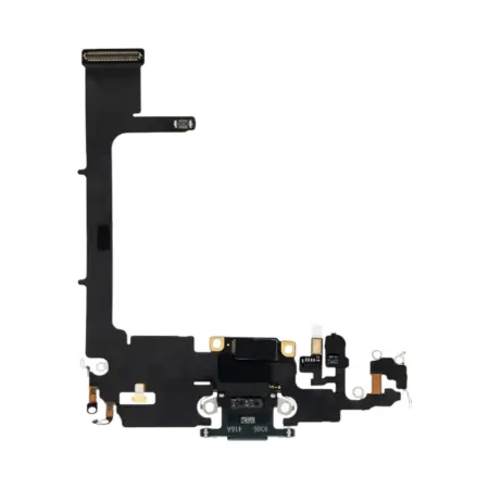 iPhone 11 Pro Charging System Replacement Price in Kenya-001-Smartphone Repair Kenya