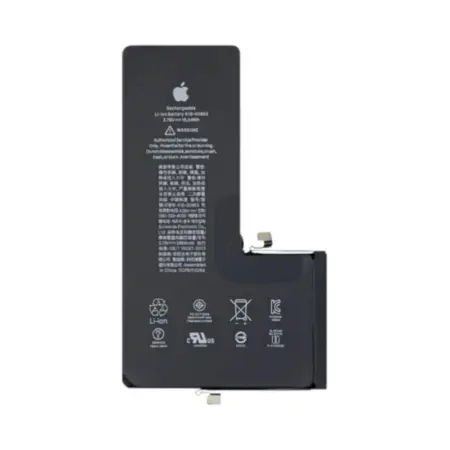 iPhone 11 Pro Max Battery Replacement Price in Kenya-001-Smartphone Repair Kenya