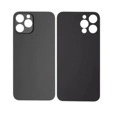 iPhone 12 Pro Back Glass Cover Replacement Price in Kenya-002-Smartphone Repair Kenya