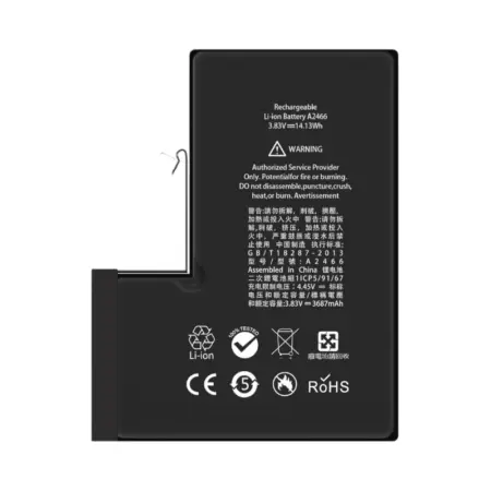 iPhone 12 Pro Battery Replacement Price in Kenya-001-Smartphone Repair Kenya