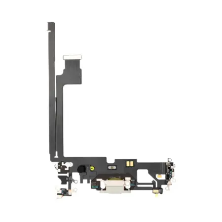 iPhone 12 Pro Max Charging System Replacement Price in Kenya-001-Smartphone Repair Kenya