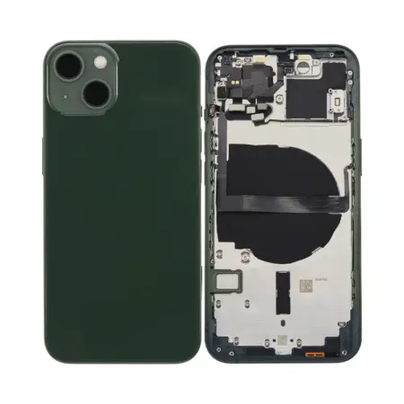 iPhone 13 Back Glass Cover Replacement Price in Kenya-003-Smartphone Repair Kenya