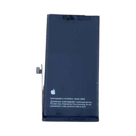 iPhone 13 Battery Replacement Price in Kenya-001-Smartphone Repair Kenya