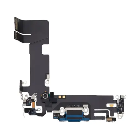 iPhone 13 Charging System Replacement Price in Kenya-001-Smartphone Repair Kenya