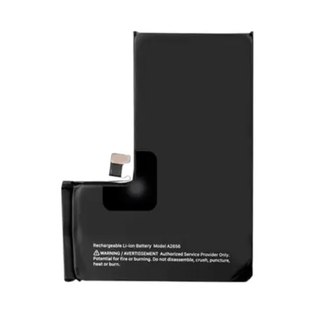 iPhone 13 Pro Battery Replacement Price in Kenya-001-Smartphone Repair Kenya