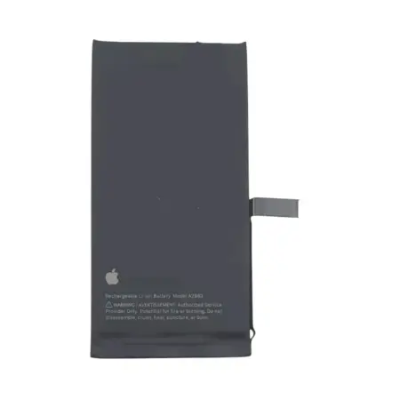 iPhone 14 Battery Replacement Price in Kenya-001-Smartphone Repair Kenya