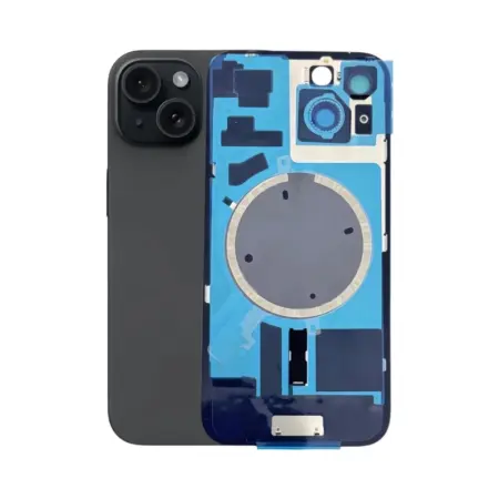 iPhone 15 Back Glass Cover Replacement Price in Kenya-001-Smartphone Repair Kenya