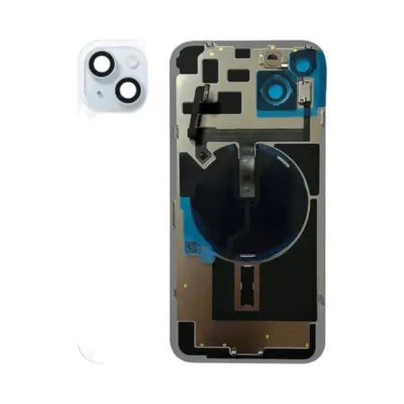 iPhone 15 Back Glass Cover Replacement Price in Kenya-002-Smartphone Repair Kenya