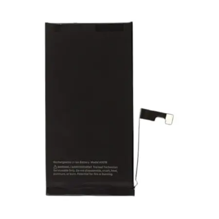 iPhone 15 Battery Replacement Price in Kenya-001-Smartphone Repair Kenya