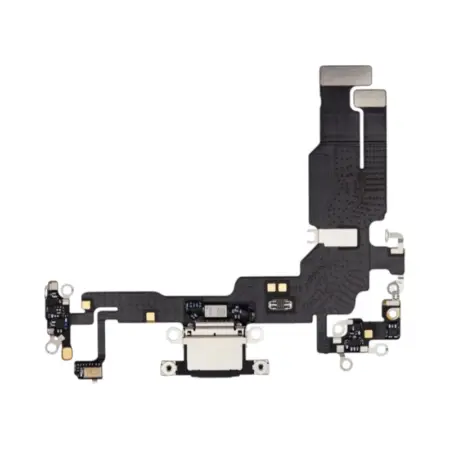 iPhone 15 Charging System Replacement Price in Kenya-001-Smartphone Repair Kenya