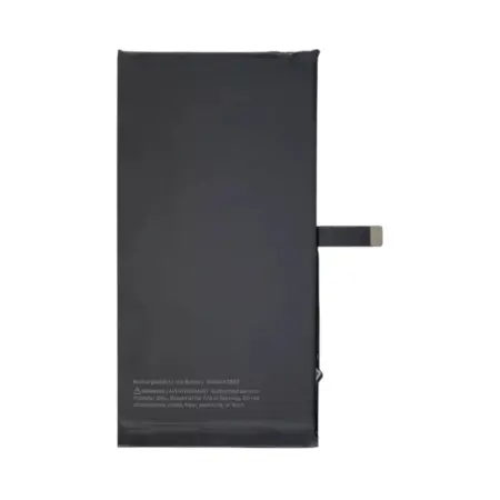 iPhone 15 Plus Battery Replacement Price in Kenya-001-Smartphone Repair Kenya