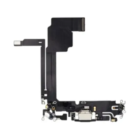 iPhone 15 Pro Max Charging System Replacement Price in Kenya-001-Smartphone Repair Kenya