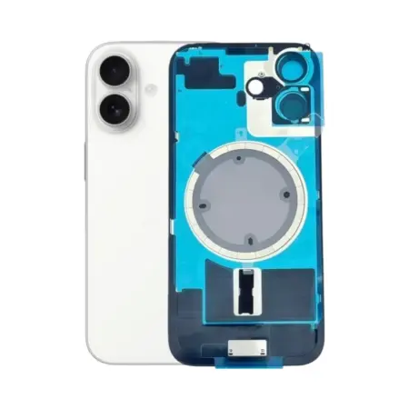 iPhone 16 Back Glass Cover Replacement Price in Kenya-002-Smartphone Repair Kenya