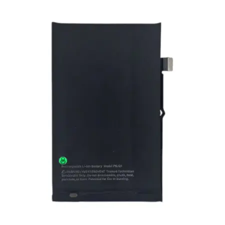 iPhone 16 Battery Replacement Price in Kenya-001-Smartphone Repair Kenya