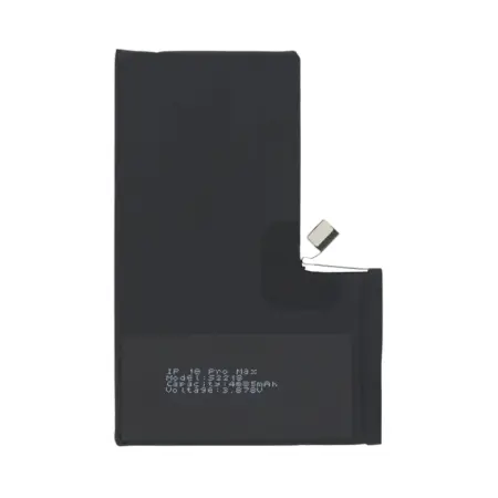 iPhone 16 Pro Battery Replacement Price in Kenya-001-Smartphone Repair Kenya