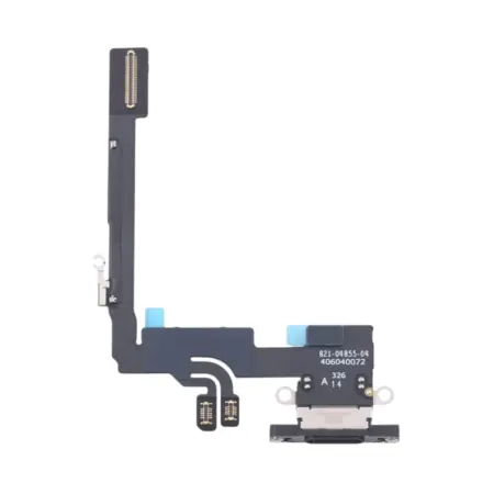 iPhone 16 Pro Charging System Replacement Price in Kenya-001-Smartphone Repair Kenya