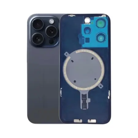 iPhone 16 Pro Max Back Glass Cover Replacement Price in Kenya-001-Smartphone Repair Kenya