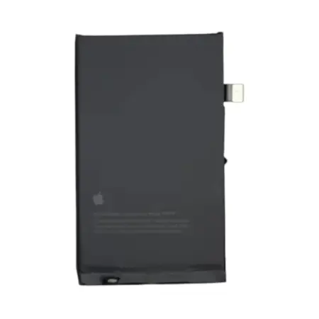 iPhone 17 Battery Replacement Price in Kenya-001-Smartphone Repair Kenya