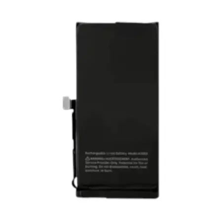 iPhone 17 Pro Battery Replacement Price in Kenya-001-Smartphone Repair Kenya