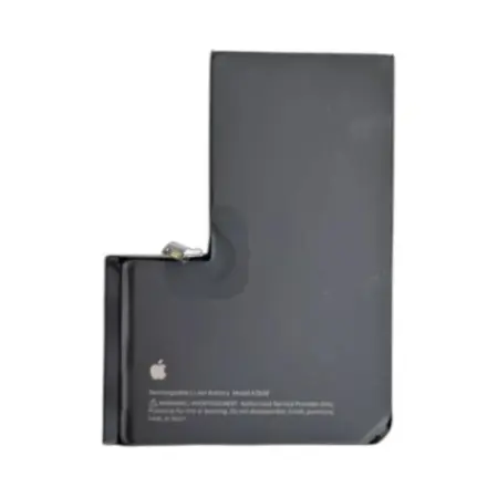 iPhone 17 Pro Max Battery Replacement Price in Kenya-001-Smartphone Repair Kenya