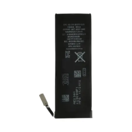 iPhone 5 Battery Replacement Price in Kenya-001-Smartphone Repair Kenya