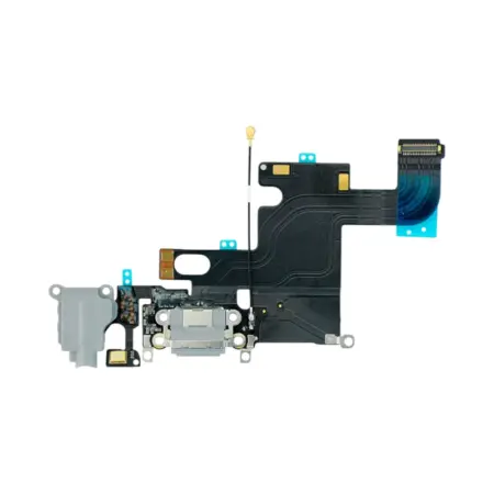 iPhone 6 Charging System Replacement Price in Kenya-001-Smartphone Repair Kenya