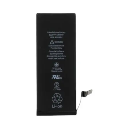 iPhone 6 Plus Battery Replacement Price in Kenya-001-Smartphone Repair Kenya