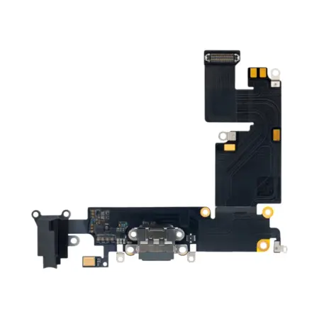 iPhone 6 Plus Charging System Replacement Price in Kenya-001-Smartphone Repair Kenya