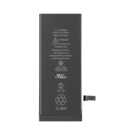 iPhone 6s Battery Replacement Price in Kenya-001-Smartphone Repair Kenya