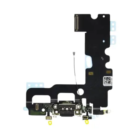 iPhone 7 Charging System Replacement Price in Kenya-001-Smartphone Repair Kenya