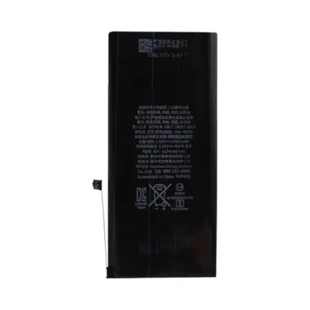 iPhone 7 Plus Battery Replacement Price in Kenya-001-Smartphone Repair Kenya