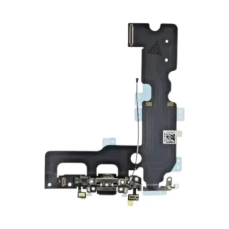 iPhone 7 Plus Charging System Replacement Price in Kenya-001-Smartphone Repair Kenya