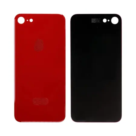 iPhone 8 Back Glass Cover Replacement Price in Kenya-001-Smartphone Repair Kenya