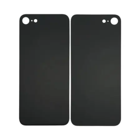 iPhone 8 Back Glass Cover Replacement Price in Kenya-002-Smartphone Repair Kenya