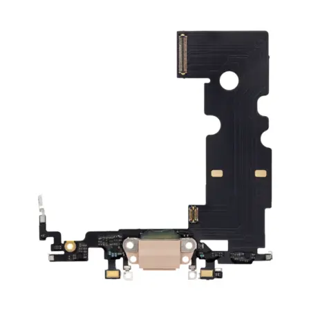 iPhone 8 Charging System Replacement Price in Kenya-001-Smartphone Repair Kenya