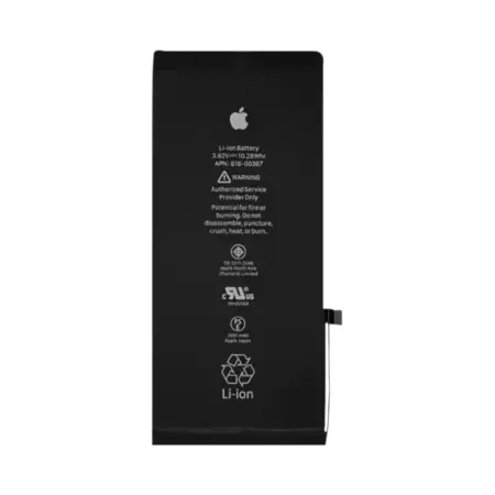 iPhone 8 Plus Battery Replacement Price in Kenya-001-Smartphone Repair Kenya