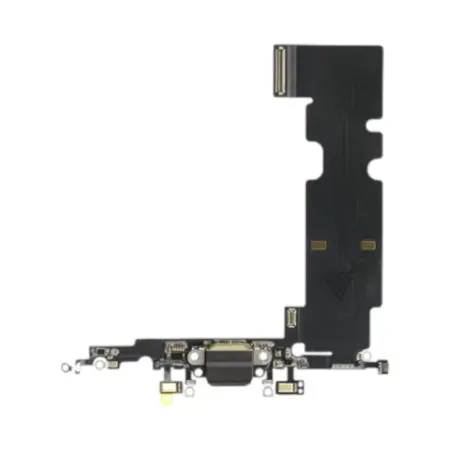 iPhone 8 Plus Charging System Replacement Price in Kenya-001-Smartphone Repair Kenya
