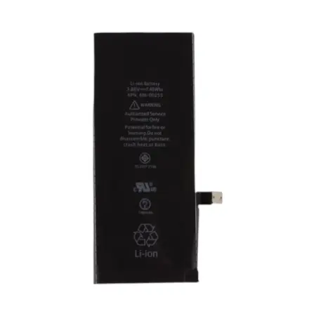 iPhone SE 2020 Battery Replacement Price in Kenya-001-Smartphone Repair Kenya