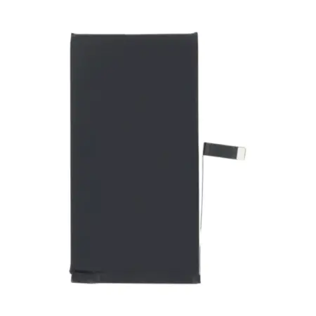 iPhone SE 2022 Battery Replacement Price in Kenya-001-Smartphone Repair Kenya